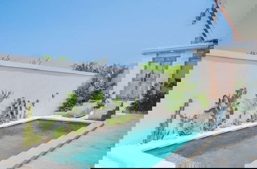 Foto 1 - Santai Villa by Betterplace