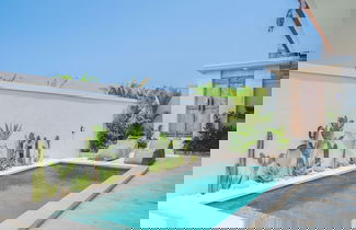 Foto 1 - Santai Villa by Betterplace
