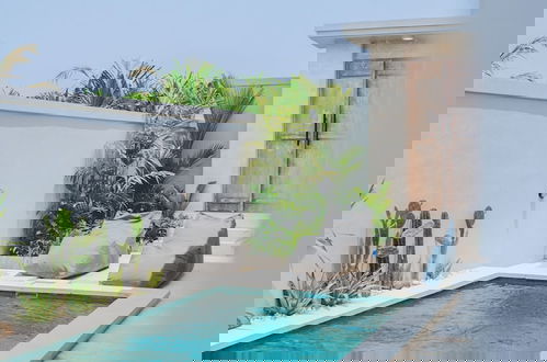 Foto 35 - Santai Villa by Betterplace