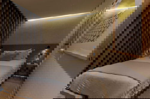 Photo 6 - Casa Calderon by Capitalia