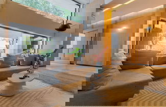Photo 2 - Casa Calderon by Capitalia