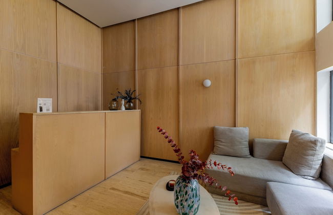Casa Calderon by Capitalia - Foto 3