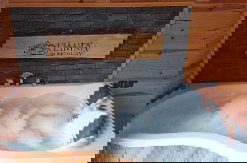 Foto 5 - Limra Bungalov