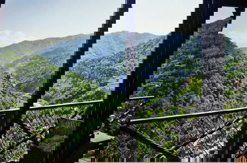 Foto 4 - Limra Bungalov