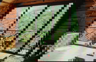 Foto 2 - Limra Bungalov