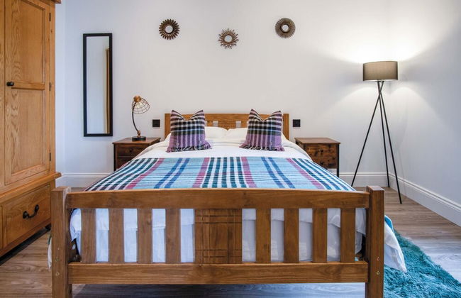 The Shack - 1 Bedroom - Cosheston - Foto 2