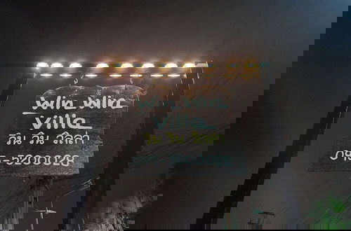 Foto 77 - Win Win Villa