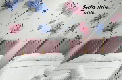 Foto 3 - Win Win Villa
