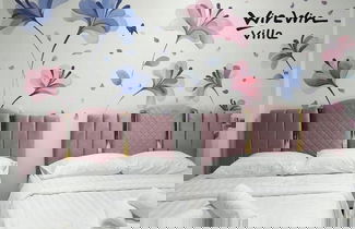 Foto 3 - Win Win Villa