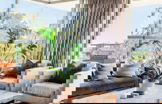 Foto 1 - Stylish Comfort at the Luxurious Tramonto