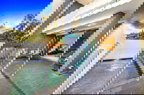 Photo 1 - Luxurious Cozy Retreat Pool Office Parking