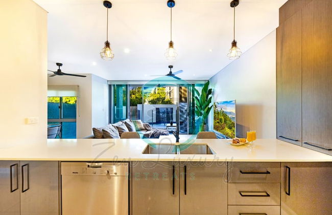 Luxurious Cozy Retreat Pool Office Parking - Foto 10