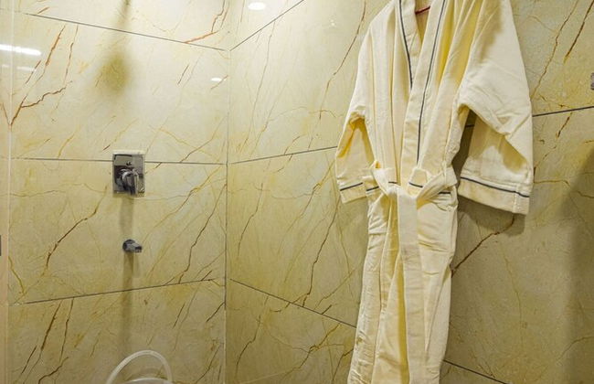 Lovely 1 bhk Serviced Apartment With Balcony - Foto 45