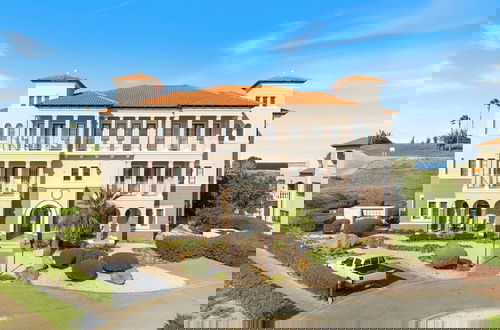 Foto 66 - Anabui #3
