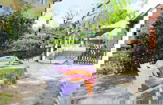 Foto 1 - Belvilla by OYO Codan - C1/02