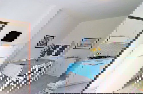 Foto 6 - Belvilla by OYO Codan - C1/01