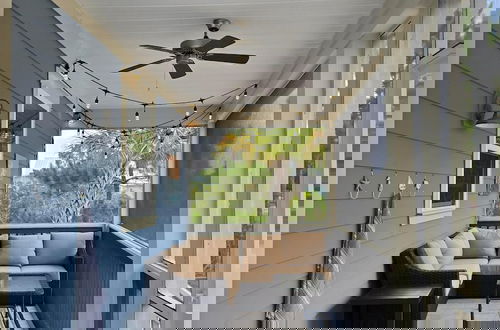 Foto 13 - Pixie's Paradise
