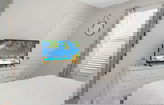 Foto 2 - Pixie's Paradise