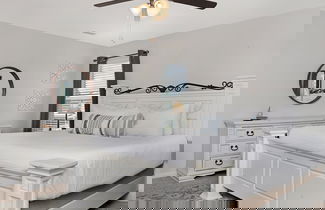 Foto 3 - Pixie's Paradise