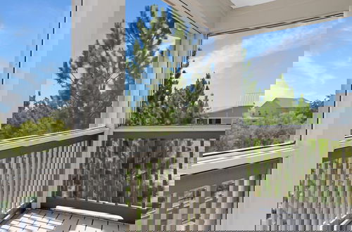 Foto 38 - Pixie's Paradise