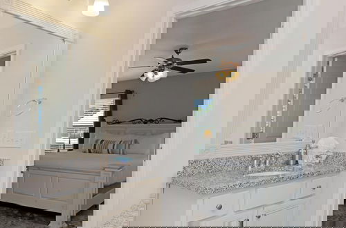 Foto 20 - Pixie's Paradise