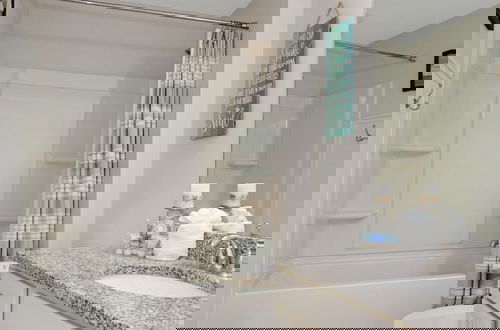 Foto 17 - Pixie's Paradise