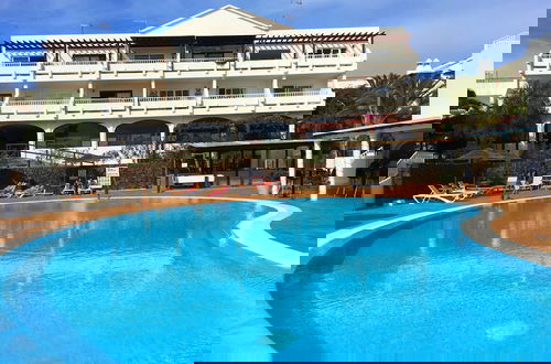 Foto 19 - Comfortable Duplex in Costa Teguise, Near the Beach and Restaurants