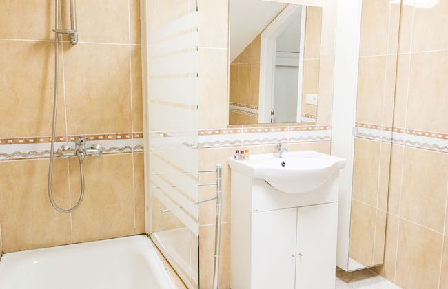 Comfortable Duplex in Costa Teguise, Near the Beach and Restaurants - Foto 16