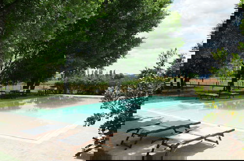Foto 12 - Apartment With Swimming Pool