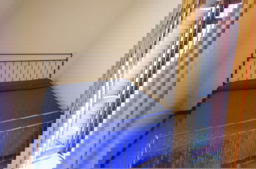 Foto 2 - Apartment With Swimming Pool