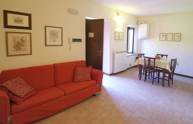 Apartment in Umbria With Pool & BBQ - Photo 7