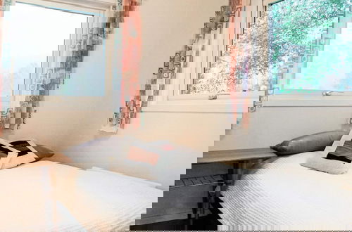 Foto 2 - 3 Person Holiday Home in Henan-by Traum