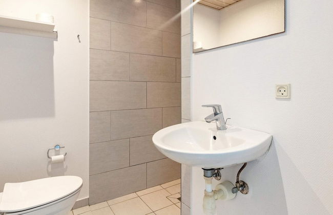 Luxury Retreat in Blavand - By Traum Ferienwohnungen - Foto 17