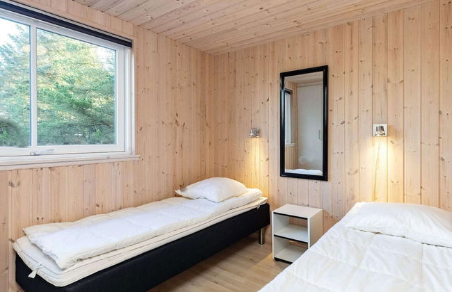 Luxury Retreat in Blavand - By Traum Ferienwohnungen - Foto 37