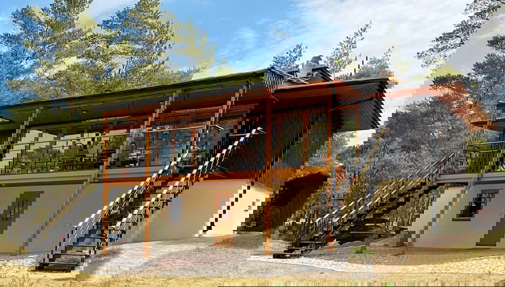 Primary image