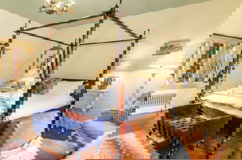 Foto 5 - Artisan Hall Stunning Grandeur Cotswolds