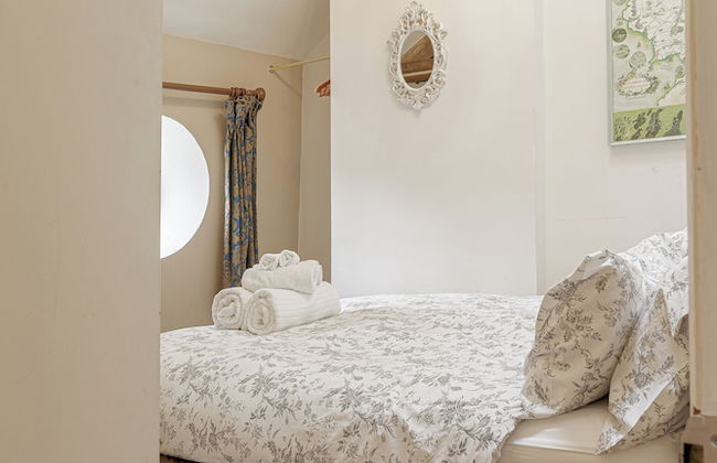 Artisan Hall Stunning Grandeur Cotswolds - Foto 15