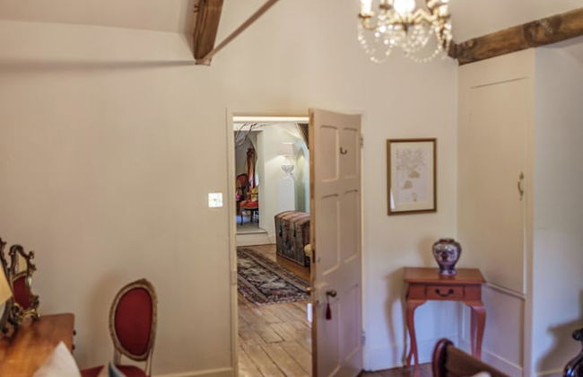 Artisan Hall Stunning Grandeur Cotswolds - Foto 13
