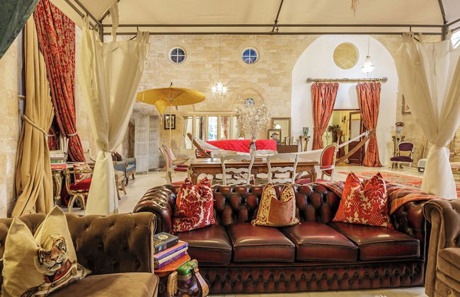 Artisan Hall Stunning Grandeur Cotswolds - Foto 32