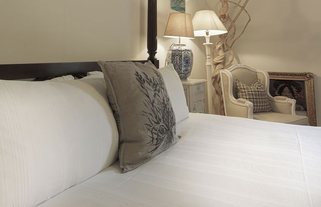 Artisan Hall Stunning Grandeur Cotswolds - Foto 4