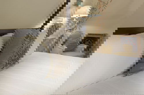 Foto 4 - Artisan Hall Stunning Grandeur Cotswolds
