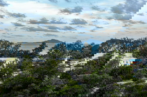 Photo 34 - Best Sea View 500m 2 Beach Modern C1
