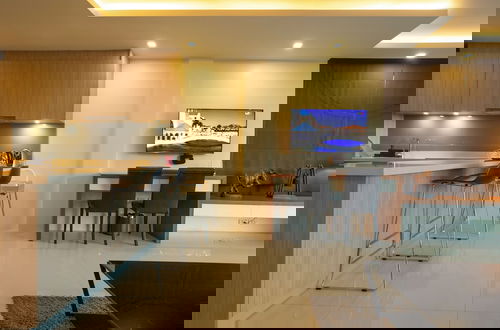 Photo 21 - Best Sea View 500m 2 Beach Modern C1