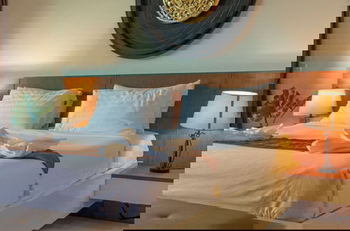 Photo 2 - Best Sea View 500m 2 Beach Modern C1