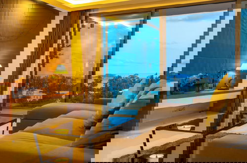 Photo 30 - Best Sea View 500m 2 Beach Modern C1