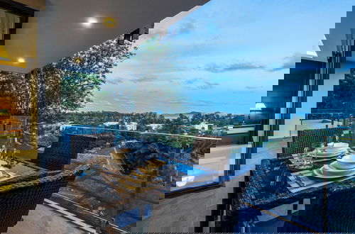 Photo 18 - Best Sea View 500m 2 Beach Modern C1