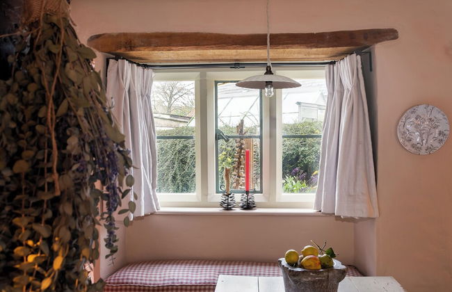 Charming 2BD in the Heart of Kingham - Foto 12