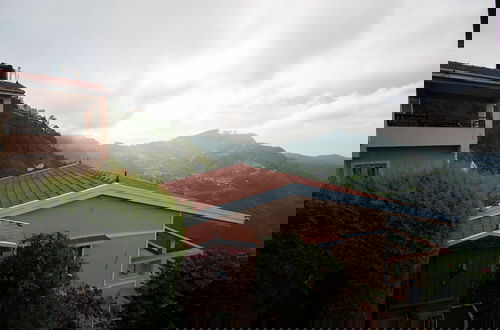 Foto 9 - Syamantac Villa Kodaikanal