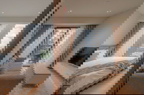 Foto 3 - Metropole - Christine Hospitality