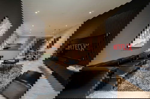 Foto 7 - Metropole - Christine Hospitality